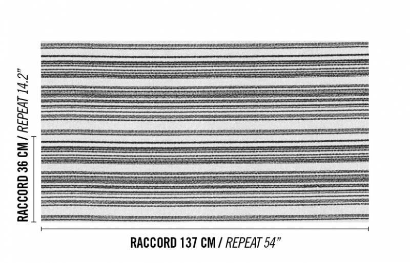 OD 135 03 - Aux Alyscamps