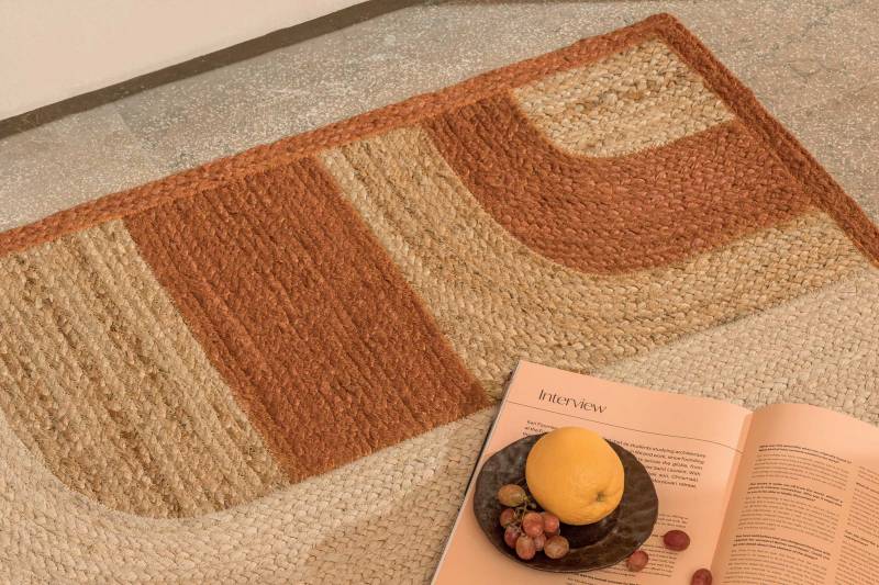 TA 119 35 05 - PENNY LANE Cardamome