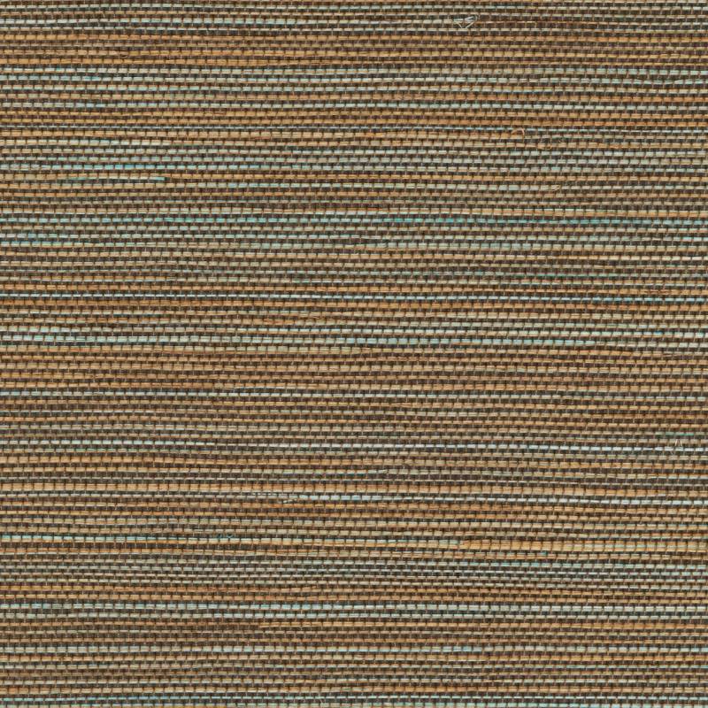 RM 1070 45 - Aventures nomades 