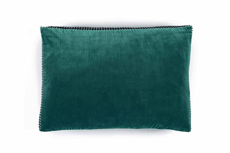 CO 226 45 03 - ATHENA Curaçao