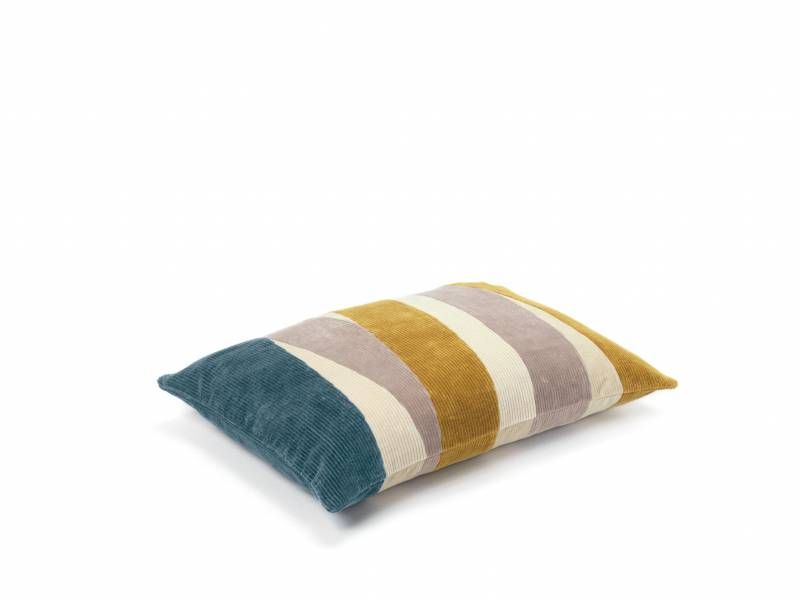 CO 241 25 02 - NAÏS Doré