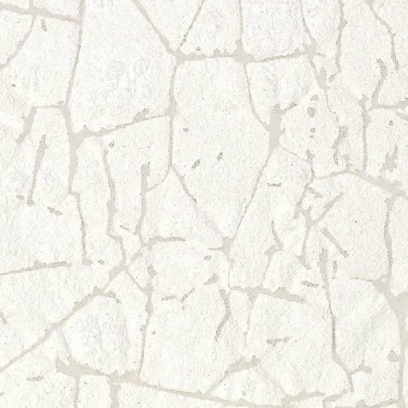 WO 115 01 - Immersion temporelle