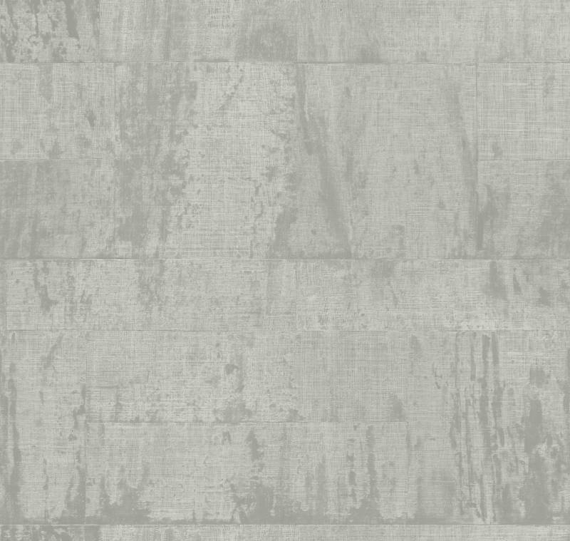 VP 880 81 - Un éclat en plus