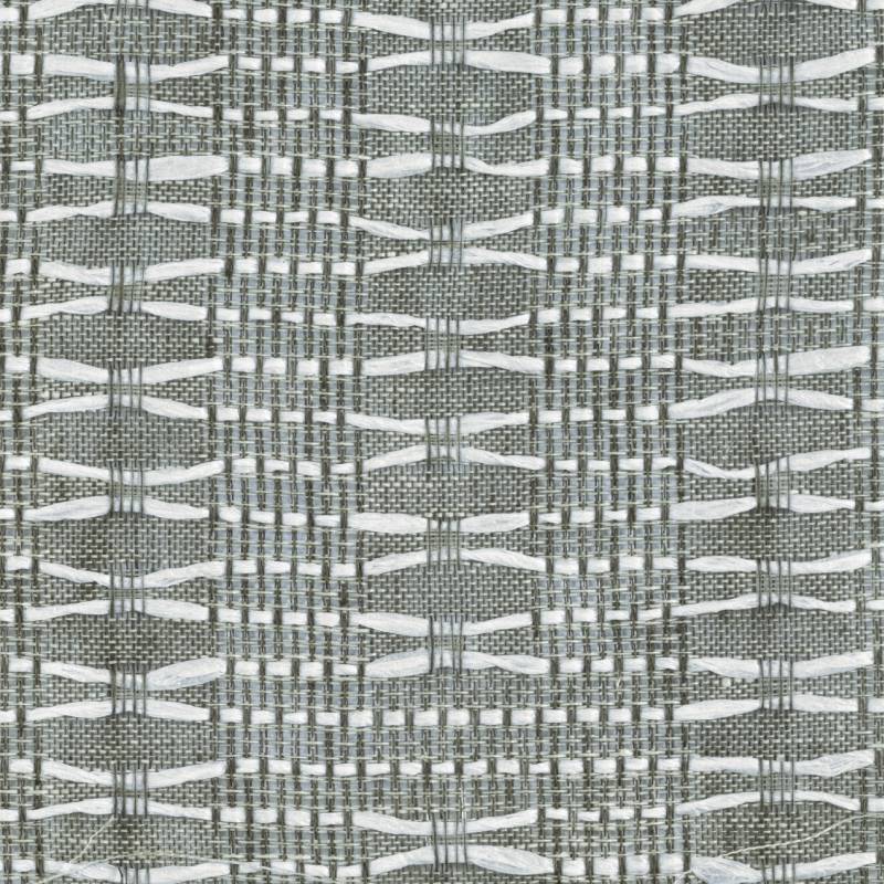 LI 879 80 - Fraction de seconde