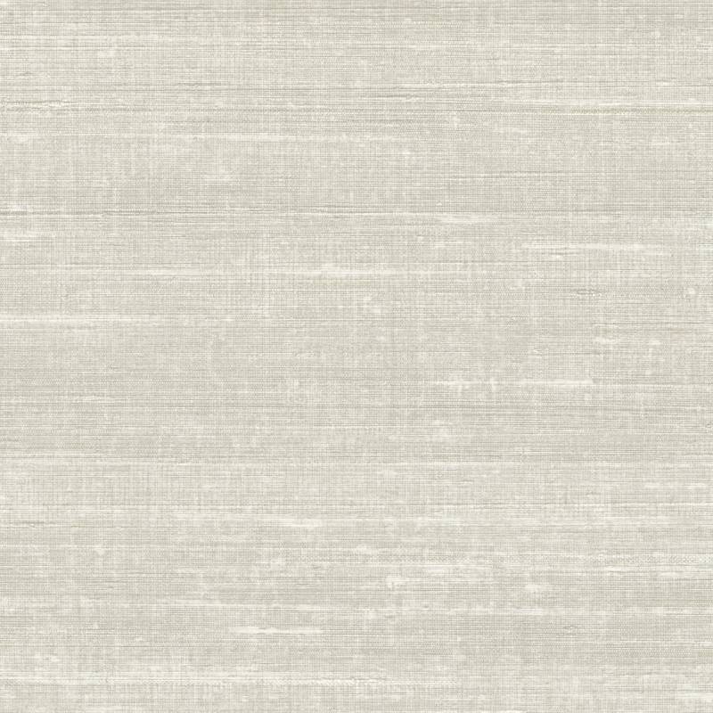 VP 928 83 - Esthétique monacale 