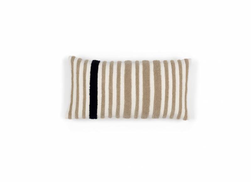 CO 247 88 07 - MONTERREY Réglisse