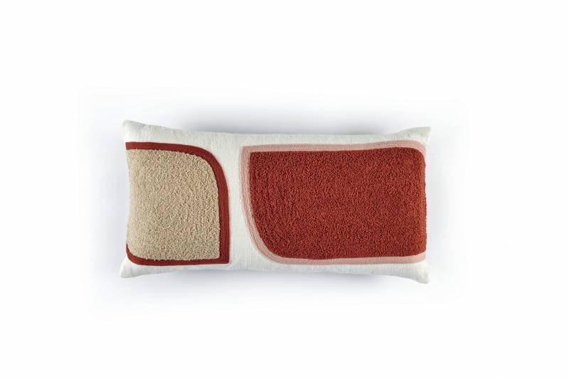 CO 229 35 07 - BROCELIANDE Rouge vernis