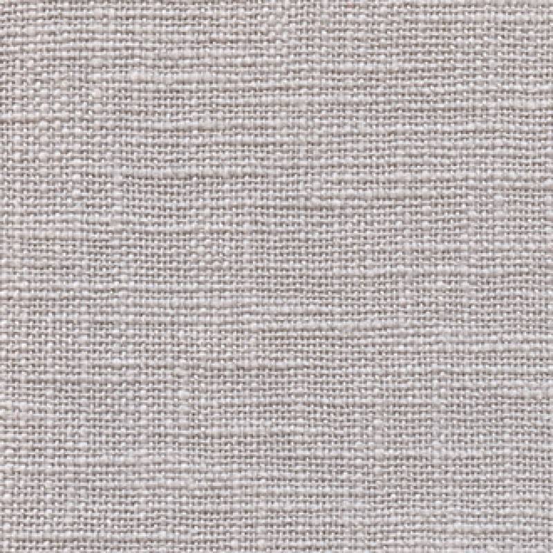 LI 203 83 - Sans excès