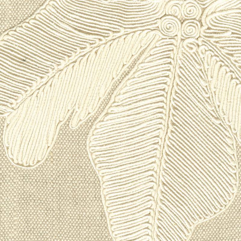 RM 1114 02 - Une majesté ravivée 