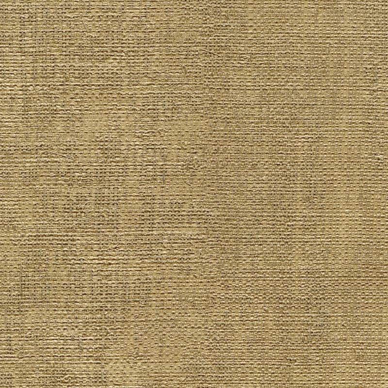 CV 103 34 - Une source d'inspiration