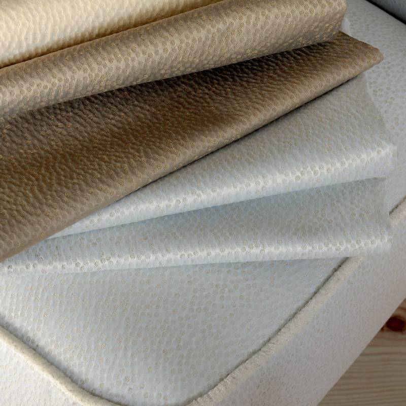 TV 561 05 - Un destin exceptionnel