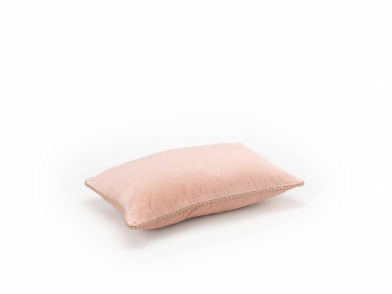 CO 260 58 04 - OLYMPE Pétale