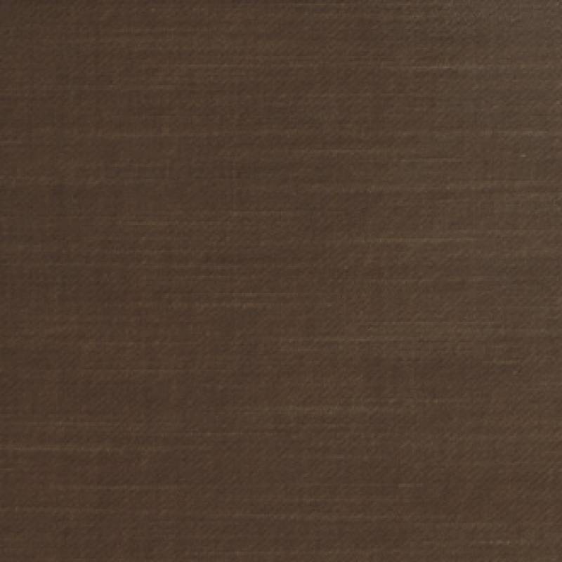 LB 690 70 - Une sulfureuse sensualité