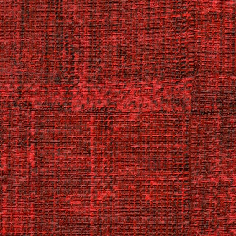 VP 601 47 - Une énérgie de conquistador