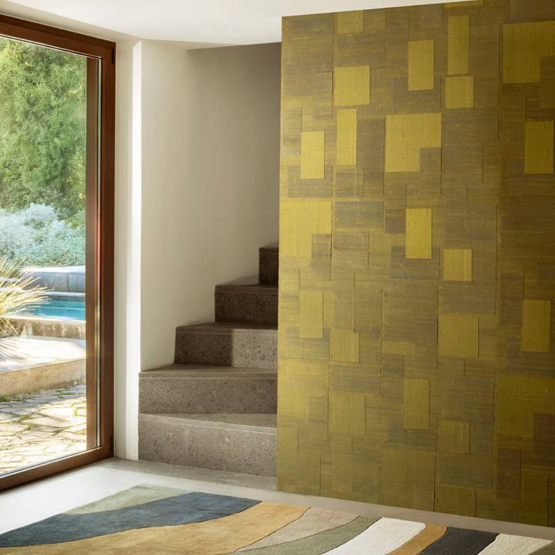 RM 1134 50 - La maîtrise des lieux 