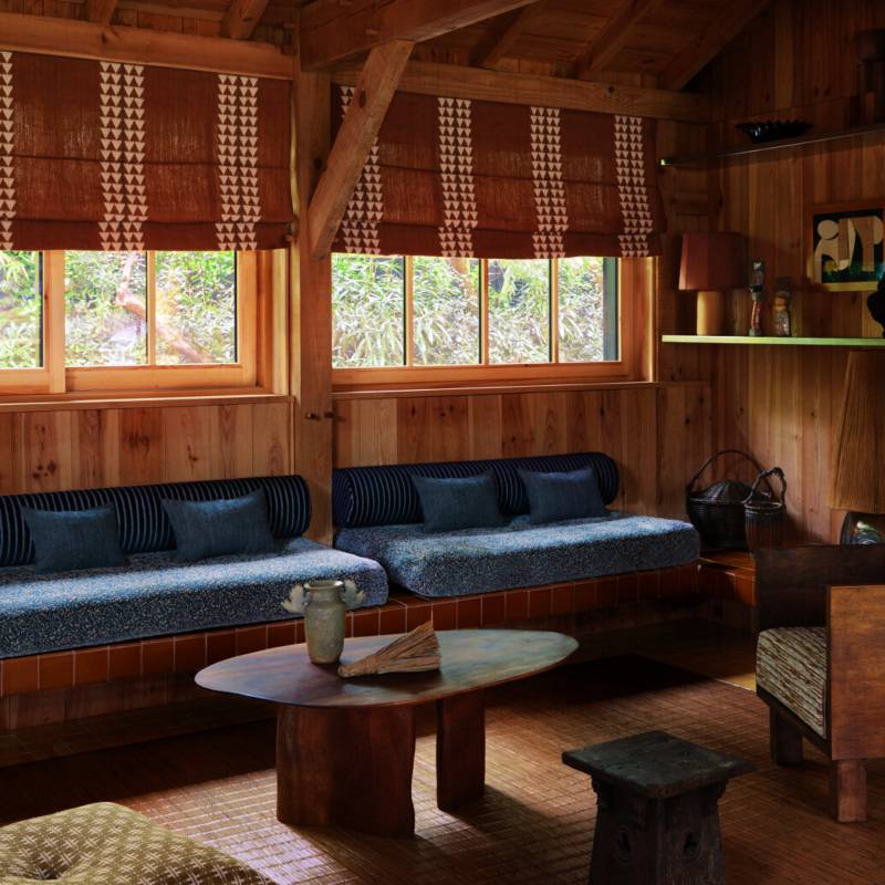 LB 983 06 - Mémoire décume