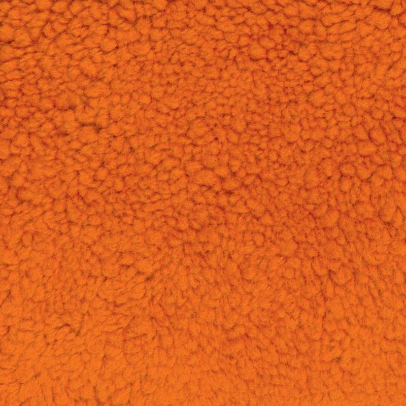 WO 124 32 - Apéro électro