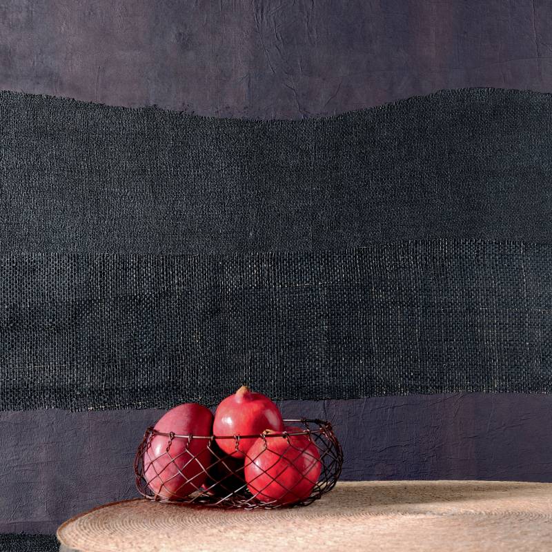 RM 667 02 - La reine des neiges