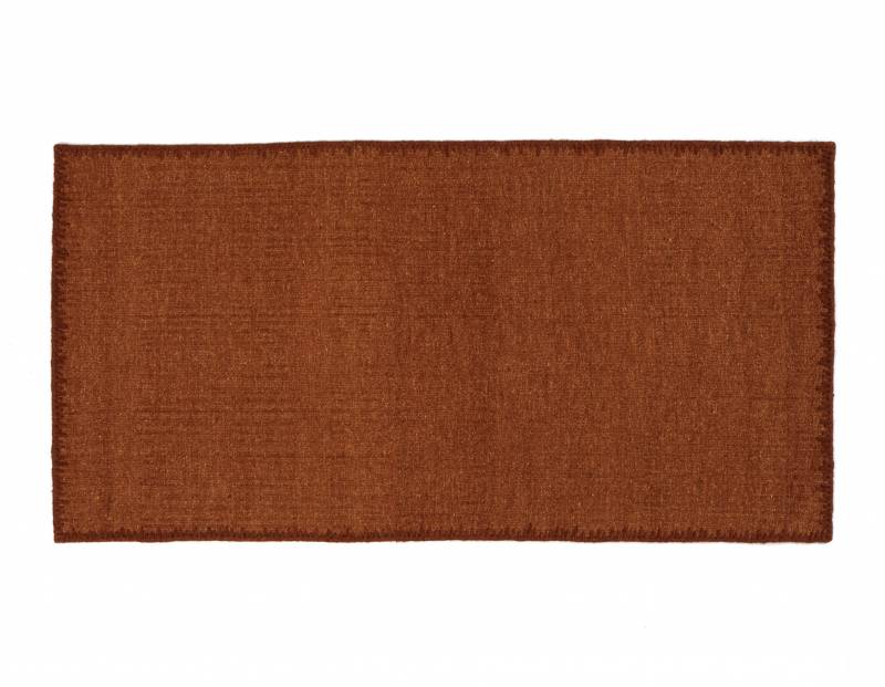 TA 126 37 09 - TENERE Cannelle