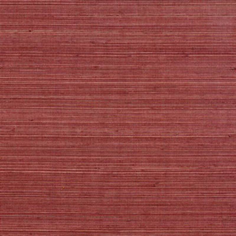 RM 110 31 - Sous le charme