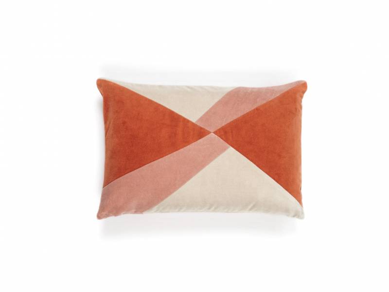 CO 240 39 04 - CLIO Pumpkin