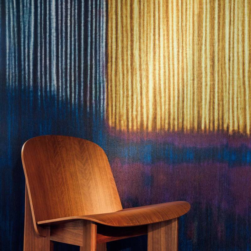 RM 1141 01 - Une pluie d'or