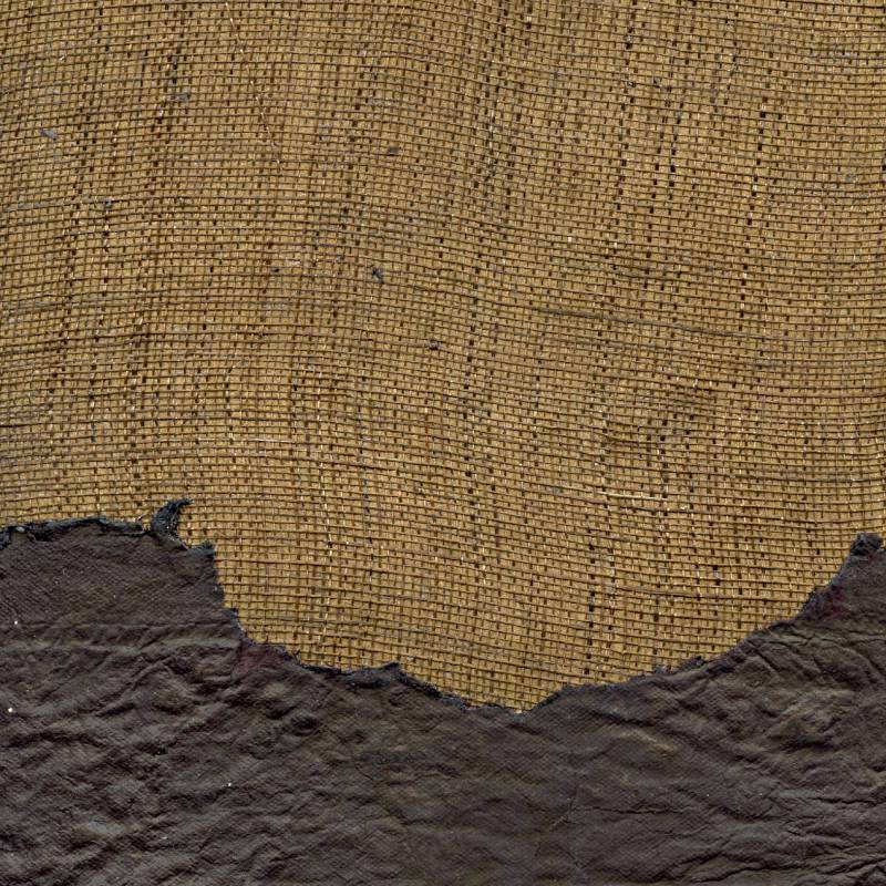 RM 671 04 - Plénitude insulaire