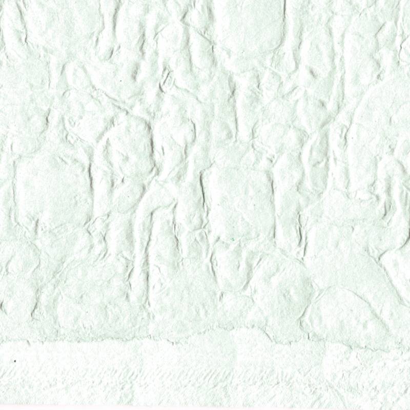 RM 910 01 - Le luxe au naturel