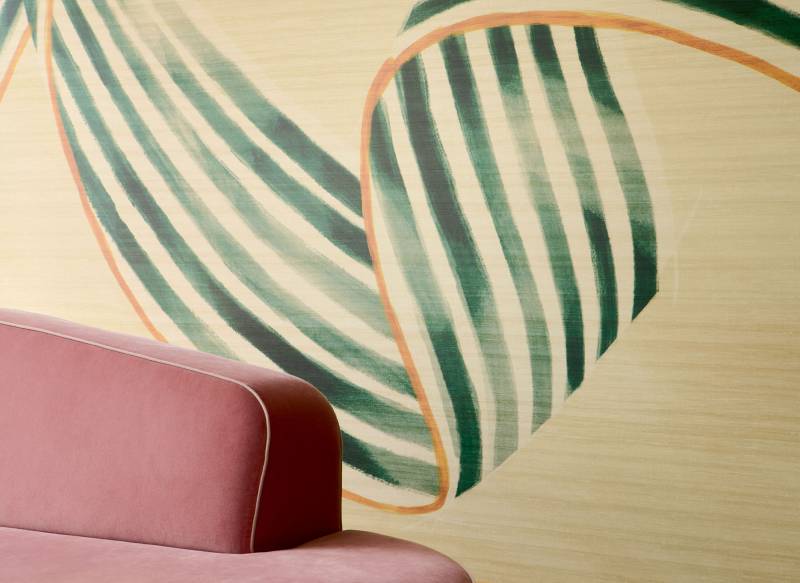 VP 1042 01 - Vol-au-vent 