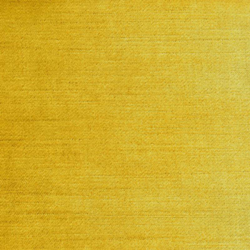 LB 690 21 - L'or du monde