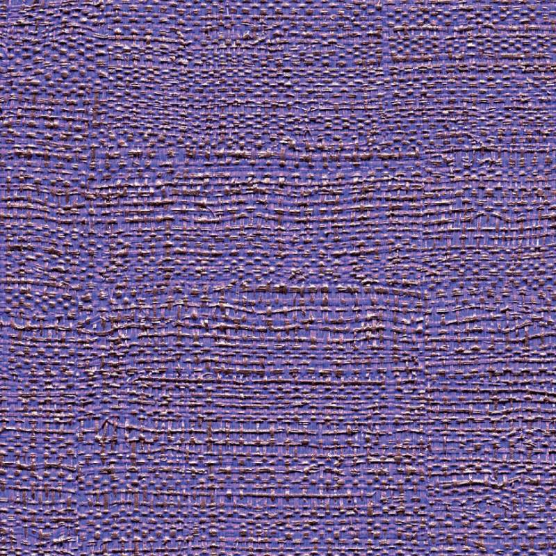 VP 731 09 - Secret crush