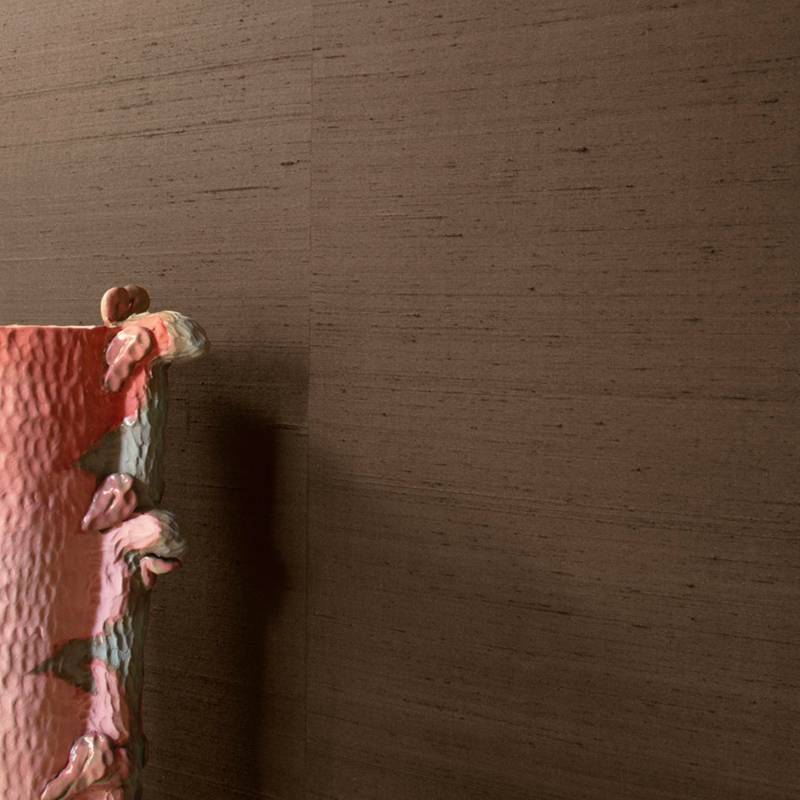 RM 1130 01 - Voile d'ivoire 