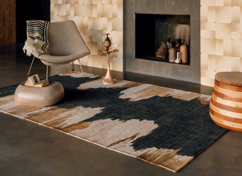 TA 135 82 02 - EMILE Obsidienne