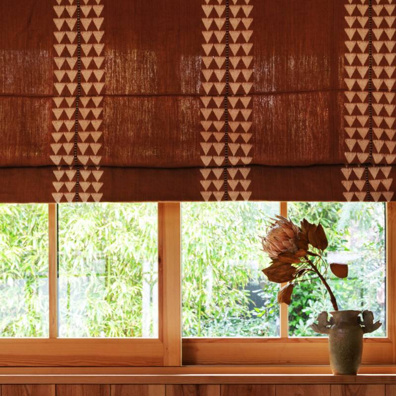 JU 004 02 - Le fil du vent tisse