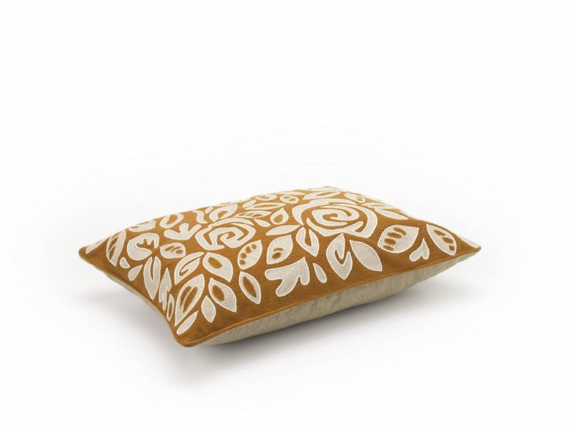 CO 261 25 02 - AIMEE Ocre