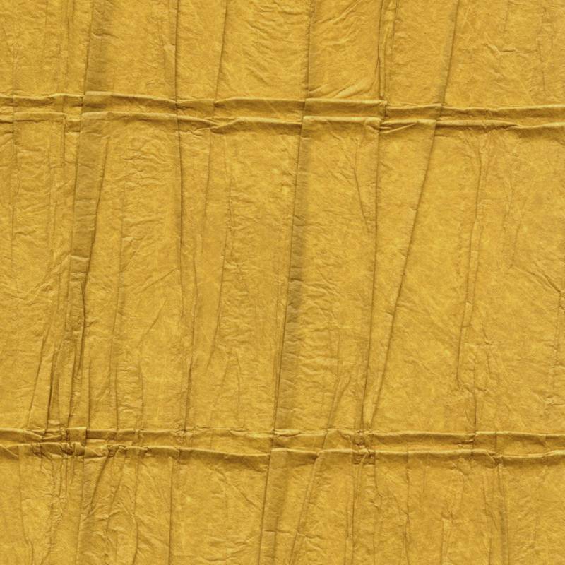 RM 220 21 - La tête dans les étoiles