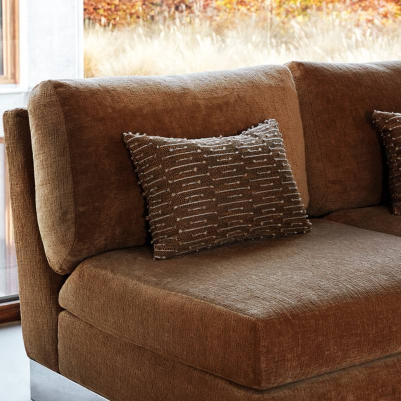 LR 384 01 - Dalle de ciel