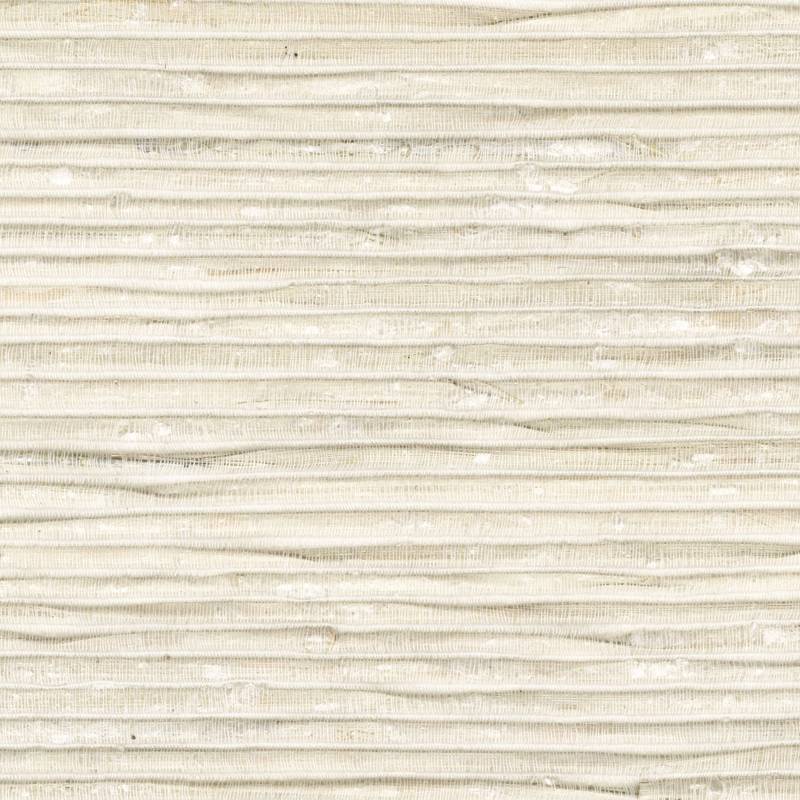 RM 1117 01 - Roseau des rivages 