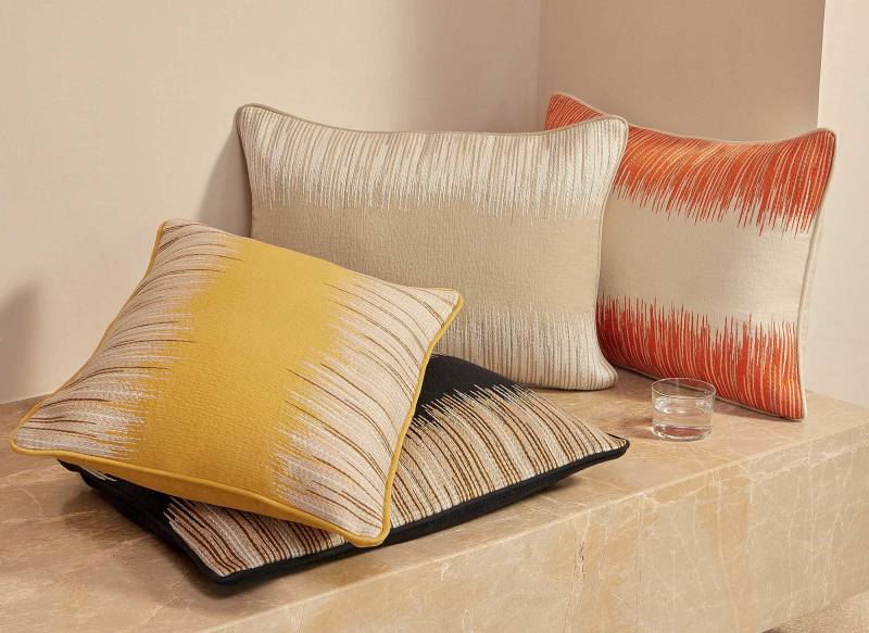 CO 257 34 02 - BASILE Hibiscus