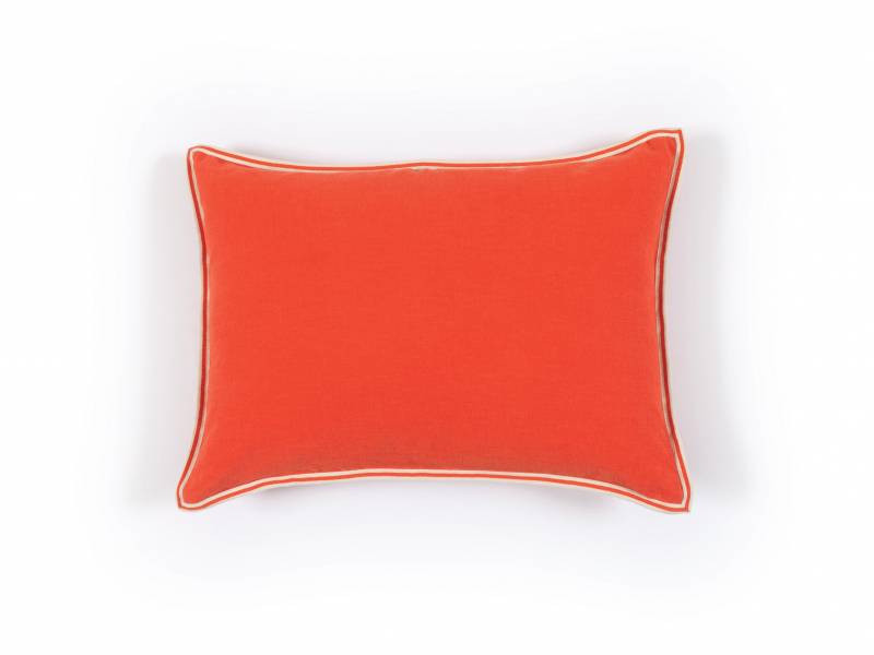 CO 189 34 02 - PHILIA Tangérine