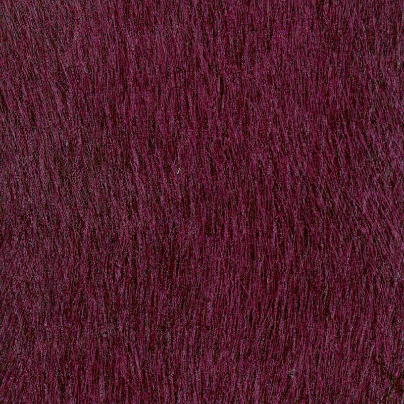 VP 625 23 - Troubler les esprits