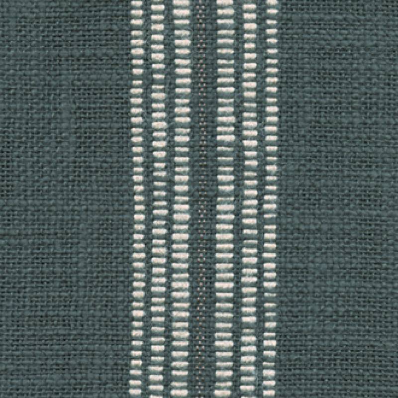 LI 205 45 - Mise au vert