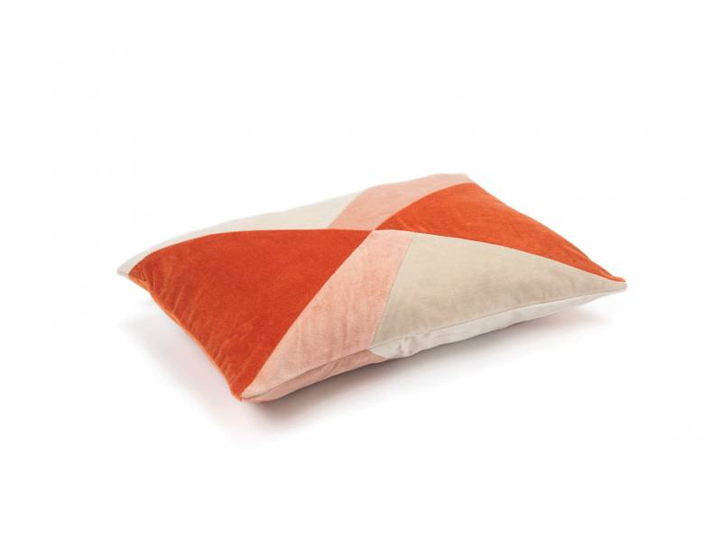 CO 240 39 04 - CLIO Pumpkin