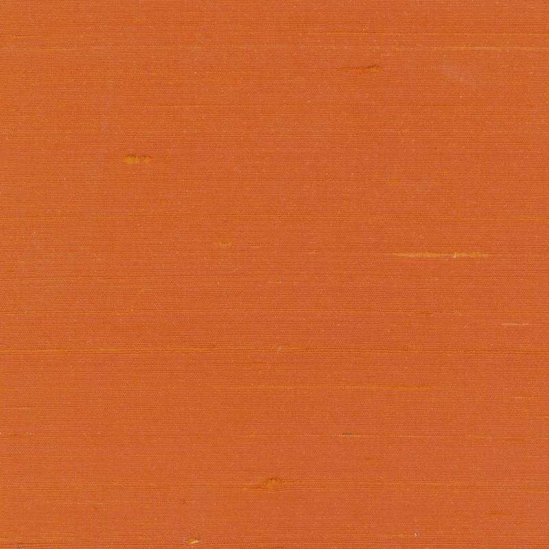 RM 1130 35 - Tisser sa légende 