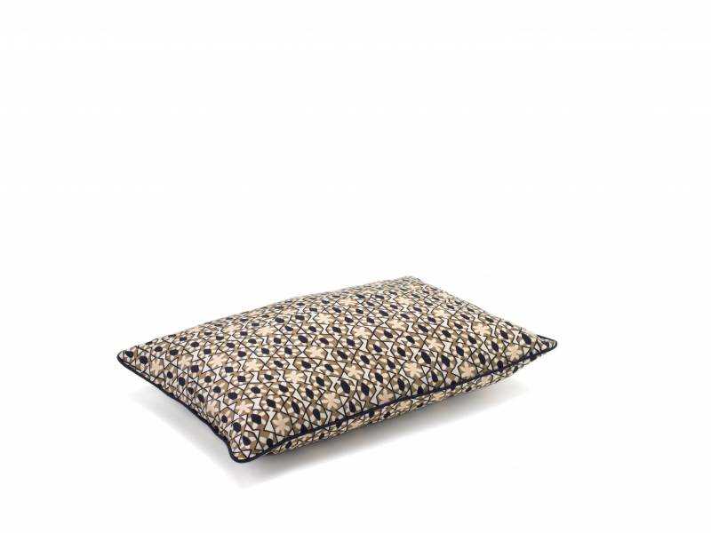 CO 248 88 04 - AZTECA Réglisse