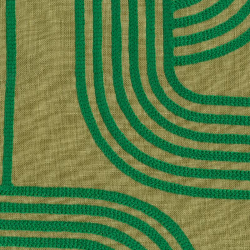 LZ 909 65 - Contre-culture