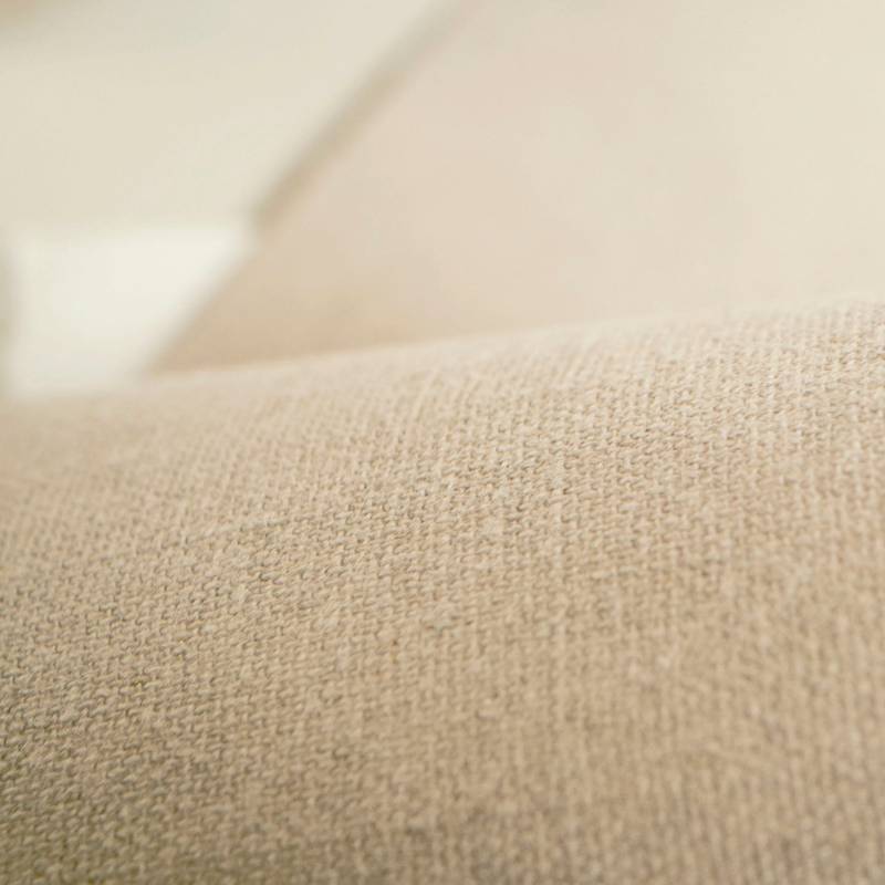 RM 1048 01 - Tout en douceur