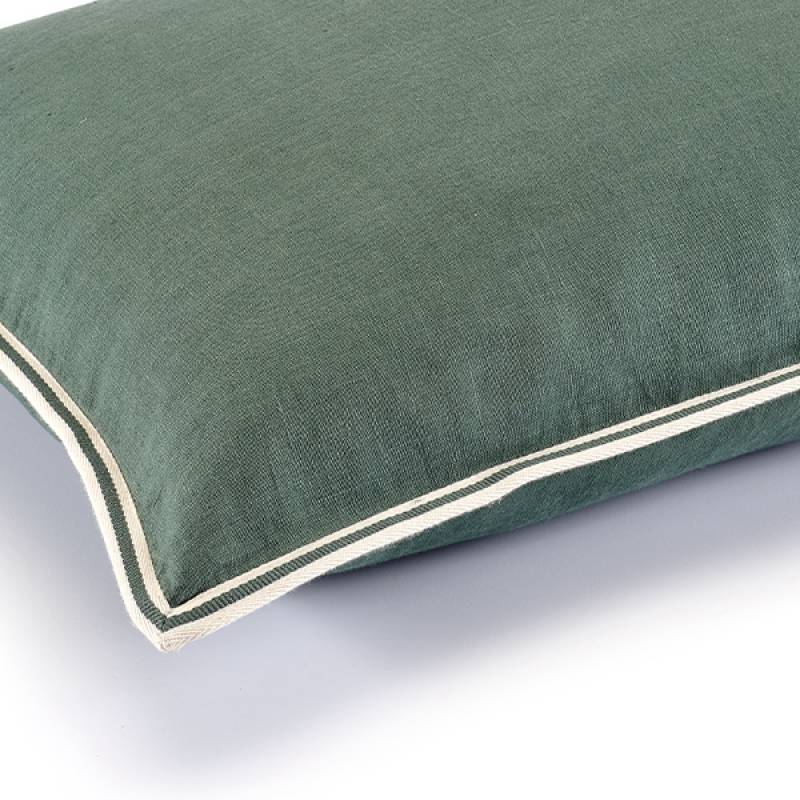 CO 189 62 02 - PHILIA Schiste