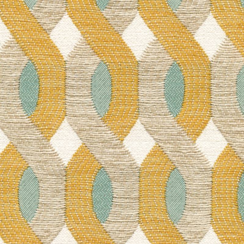 OD 117 22 - Au fil des navigations