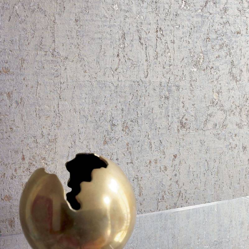 RM 631 02 - Je veux mon hiver